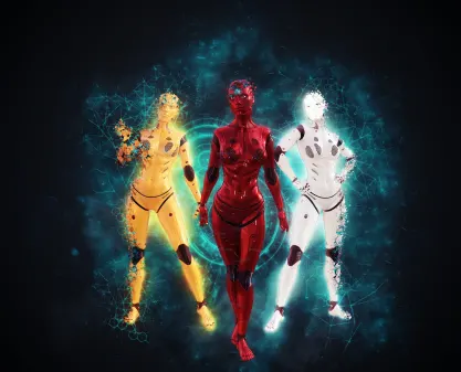 Kasino Ruby Vegas Mobilní aplikace